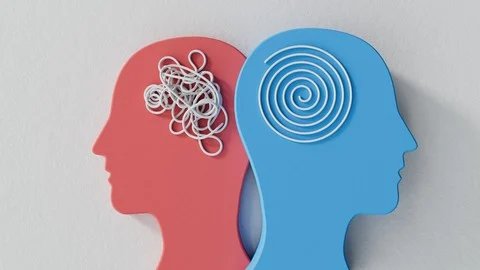 Introducción a la Psicología: Fundamentos Básicos