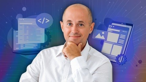 Automatización de Marketing con IA: Sin Código