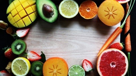 Curso de Certificación como Coach en Nutrición y Salud