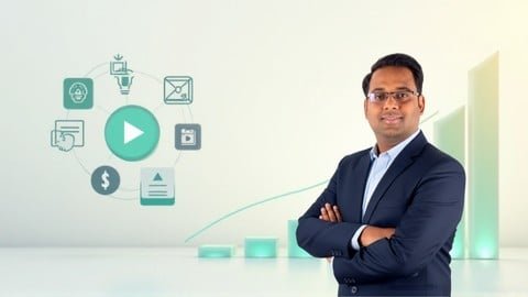 Crear Cursos En Línea Con Ia En 2026: Una Guía Práctica