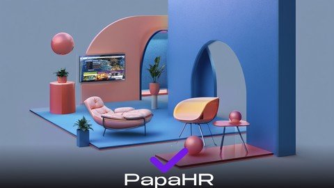 Arquitecto del Aprendizaje Online: Crea Cursos y LMS Corporativos