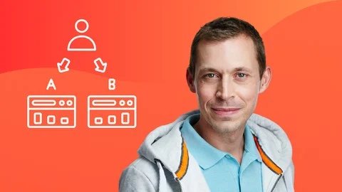 Marketing Online: Aumenta Ventas con Pruebas A/B Efectivas