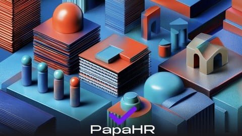 Diseña e Implementa la Estructura Organizacional de tu Empresa