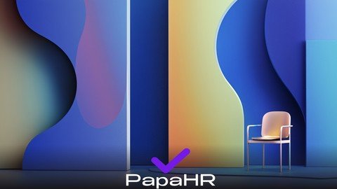 Certificación en Desarrollo Organizacional y Transformación de Procesos HR