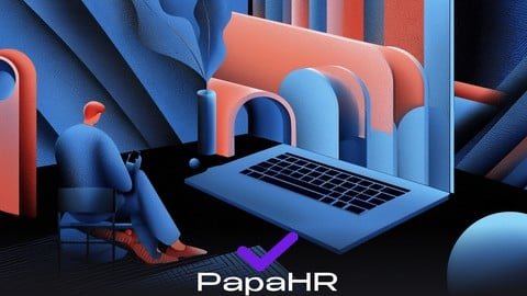 OSINT Avanzado: Técnicas Profesionales de Investigación Online