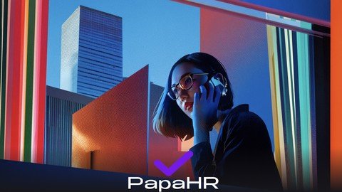 Estrategia y Presupuesto de Recursos Humanos: Planificación y ROI