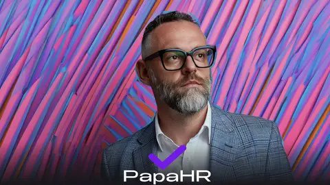 OSINT Profesional: Técnicas Avanzadas de Investigación en Internet