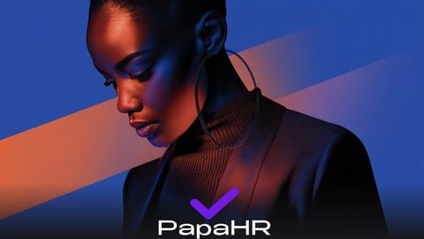 Especialista OSINT: Investigación y Análisis de Fuentes Abiertas