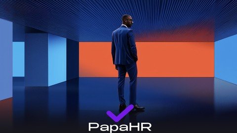 Investigación OSINT: Técnicas Avanzadas de Búsqueda en Internet