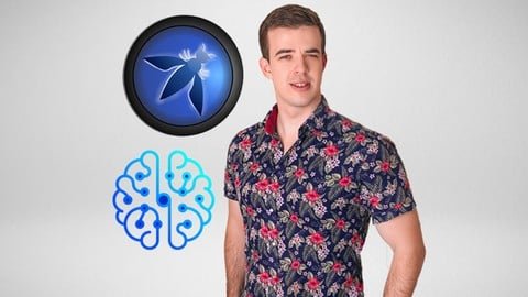 Seguridad en IA: OWASP Top 10 para LLM 2025