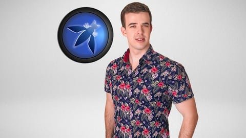 Seguridad en APIs con OWASP Top 10 2023: guía práctica con Java