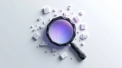 Curso de preparación para la certificación Palo Alto Networks XSIAM Analyst