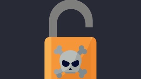 Pentesting 101: Guía Completa de Hacking Ético