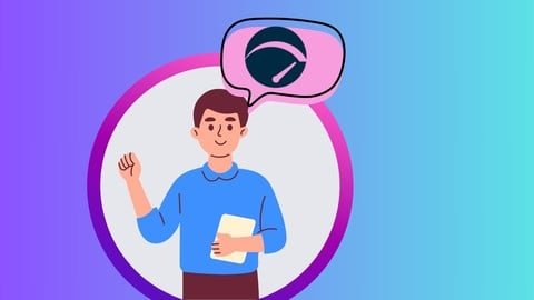 Tricentis NeoLoad Avanzado: Técnicas de Performance Testing