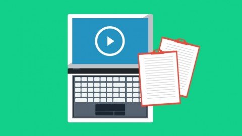 Entrenamiento en Presentaciones Personales con Coach Experto