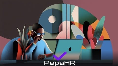 Curso de Evaluación de Personalidad: MBTI, DISC, Big 5 y Hogan