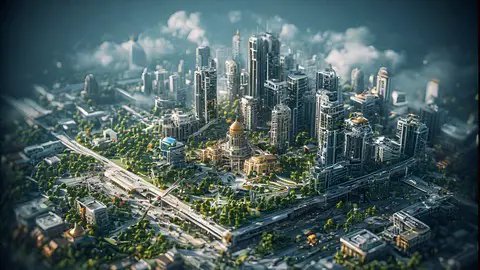 Diplomado en Mercados de Capitales: Inversiones y Bolsa