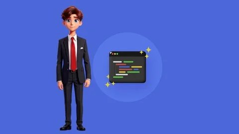 PHP 8 y MySQL: Desarrollo de APIs REST Protegidas con Tokens