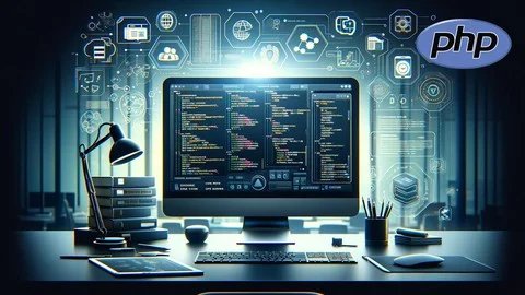 PHP Essentials: Principios y Fundamentos del Lenguaje