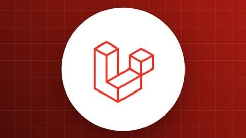 Desarrolla un Sistema de Gestión Inmobiliaria con Laravel