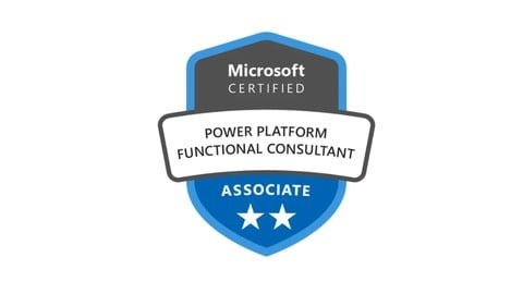 PL-200 Microsoft Power Platform: Practice Tests 2026 (Examen real)