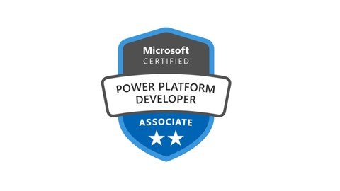 PL-400: Practice Tests para la certificación Microsoft Power Platform Developer
