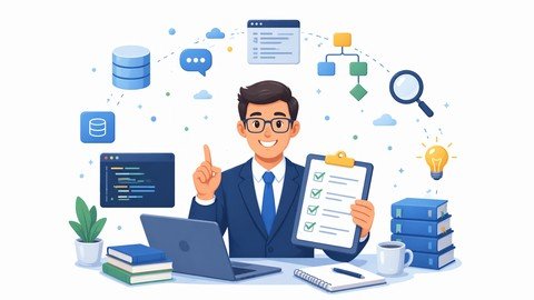 400+ Preguntas de Entrevista PL/SQL: Test de Práctica