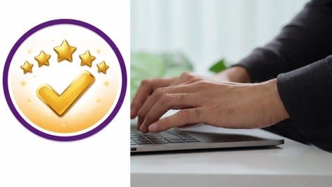 Cómo aplicar a la certificación PMP y preparar el examen