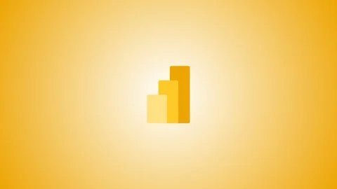 Power BI: Tu primer paso al análisis de datos