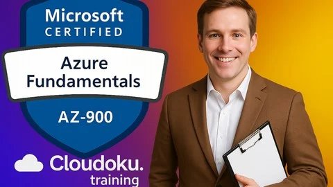 Exámenes prácticos AZ-900: Microsoft Azure Fundamentals 2025