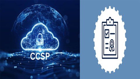 Exámenes de Práctica CCSP 2026 | Prepárate para la Certificación ISC2