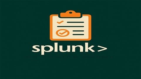 Prepárate para el examen Splunk Certified Admin SPLK-1003