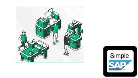 SAP CO: Costeo por Periodo con Product Cost Collector