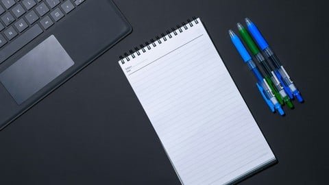 Certificación en Product Management: Masterclass para Gestores de Producto