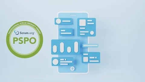 Técnicas para Refinar el Product Backlog en Scrum