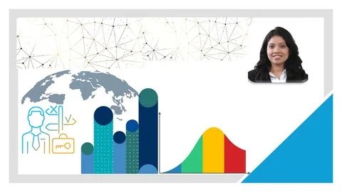 Gestión de portafolio de productos para product managers