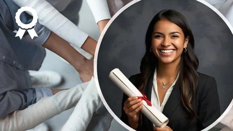 Prepárate para la certificación PHR® en Recursos Humanos