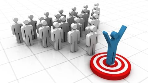 Examen de Práctica para la Certificación Professional Scrum Master PSM II