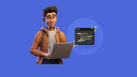 Ecommerce Fullstack con PHP y MySQL - Tienda Online