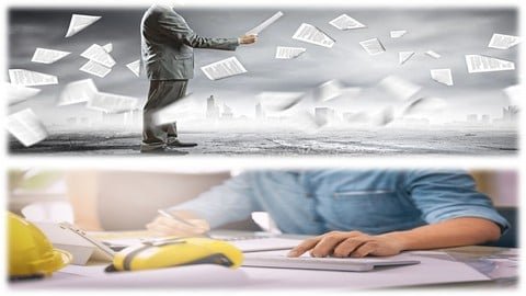 Gestión de Contratos de Proyectos: Costos, Planificación y Riesgos