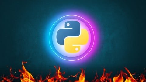 Domina la automatización con Python: convierte tareas aburridas en código