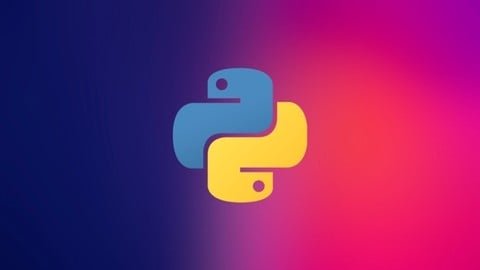 Python: Curso Práctico de Programación con Proyectos Reales