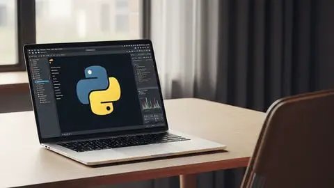 Curso de visualización de datos con Python: de principiante a experto