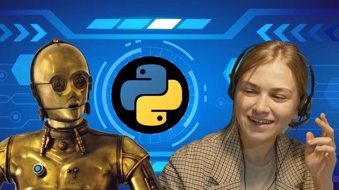 Deep Learning con Python: Construye redes neuronales desde cero