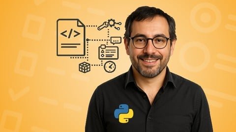 Python Standard Library: 120 preguntas de práctica 2026