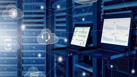 Calidad de Servicio (QoS) en Redes: Teoría, Simulación y Práctica