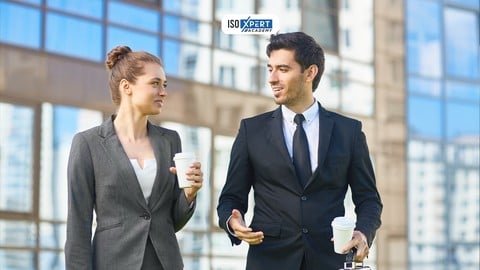 Domina el arte de construir relaciones significativas