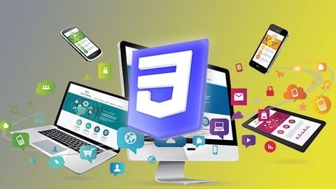 Diseño Web Responsivo con CSS: Guía Completa