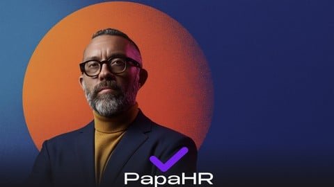 Certified Sales Expert: Técnicas de venta efectivas