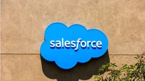 Salesforce Advanced Admin 2026: 1500 Preguntas de Práctica